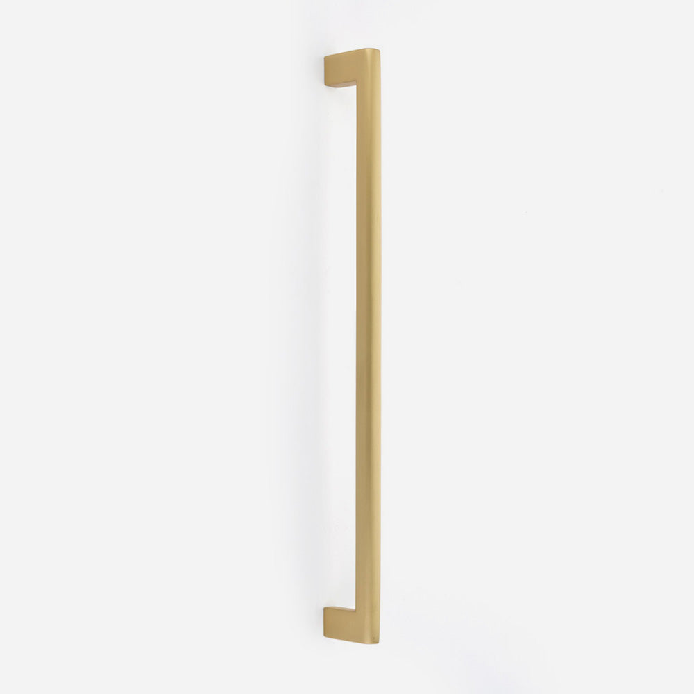 Trail Cabinet Pull