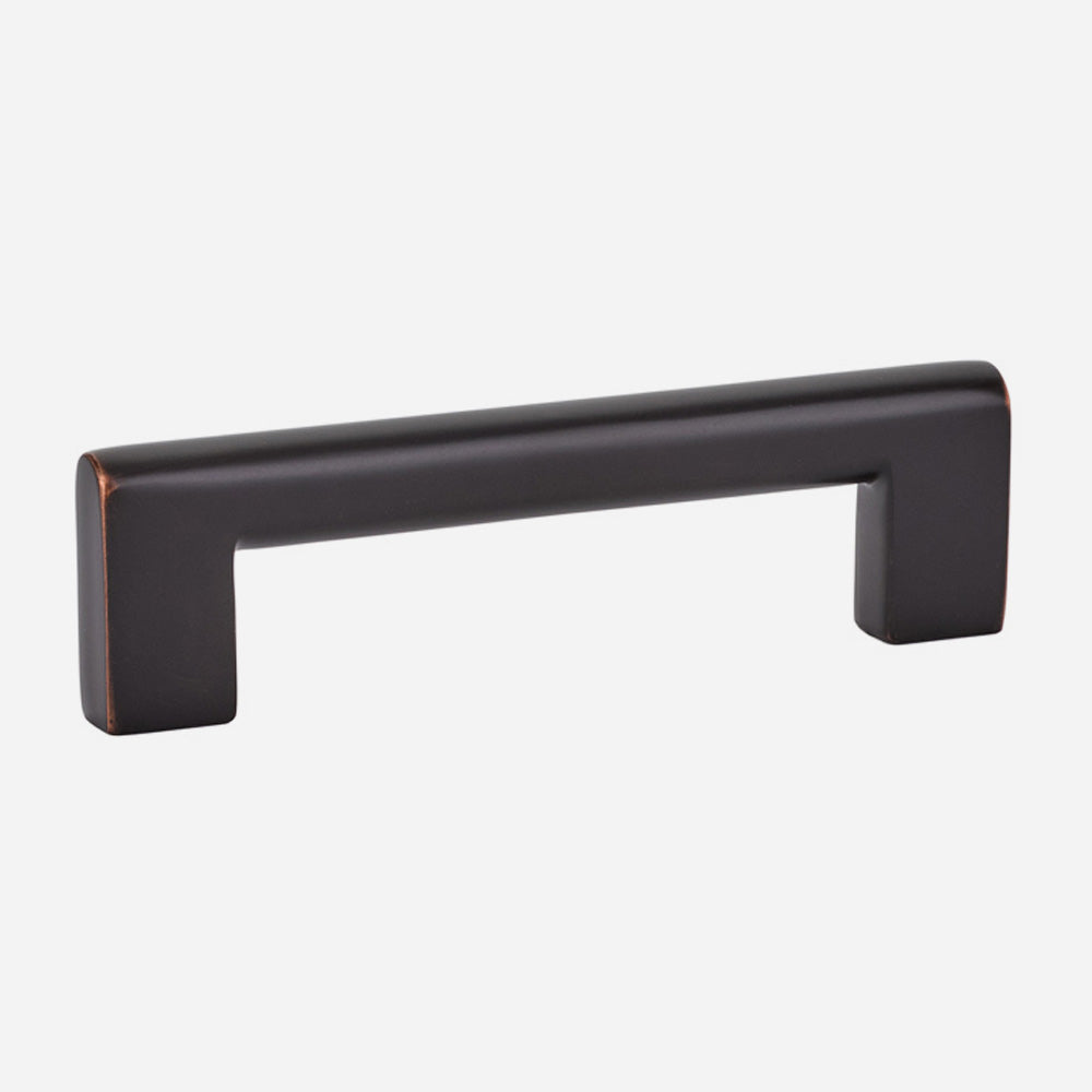 Trail Cabinet Pull
