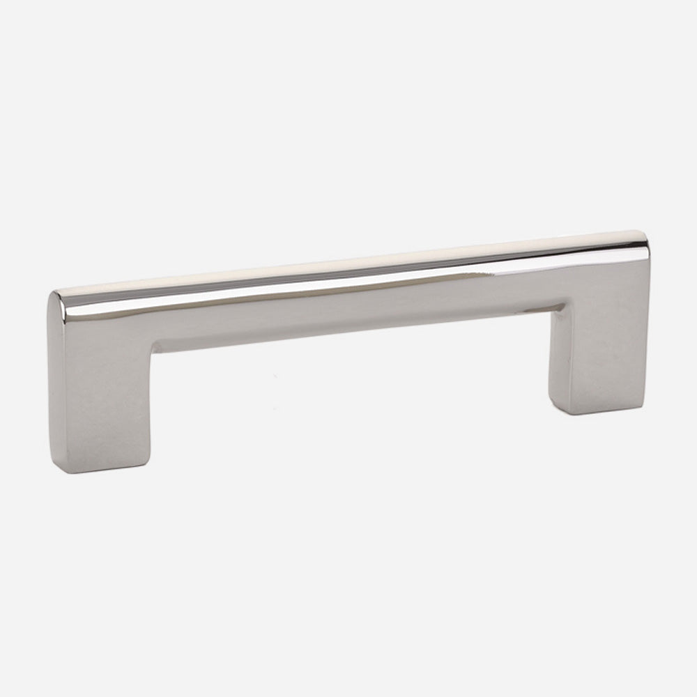 Trail Cabinet Pull
