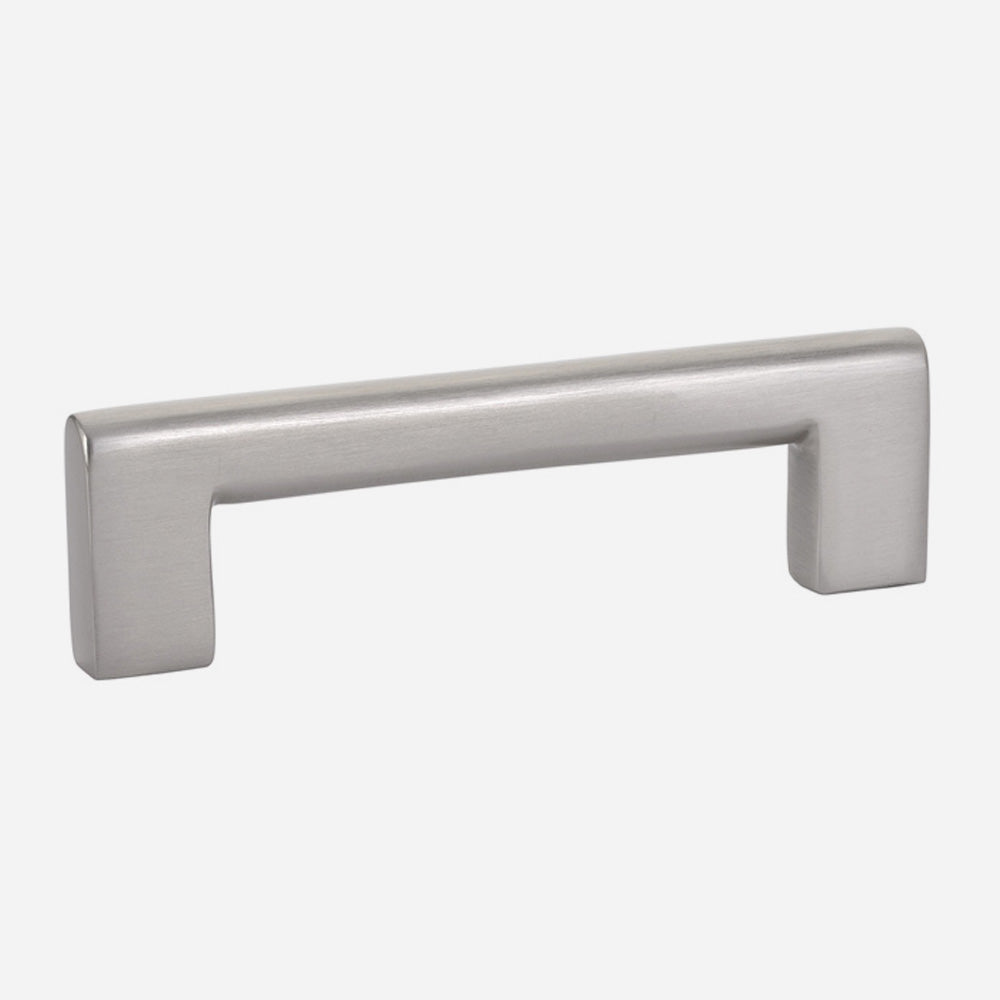 Trail Cabinet Pull
