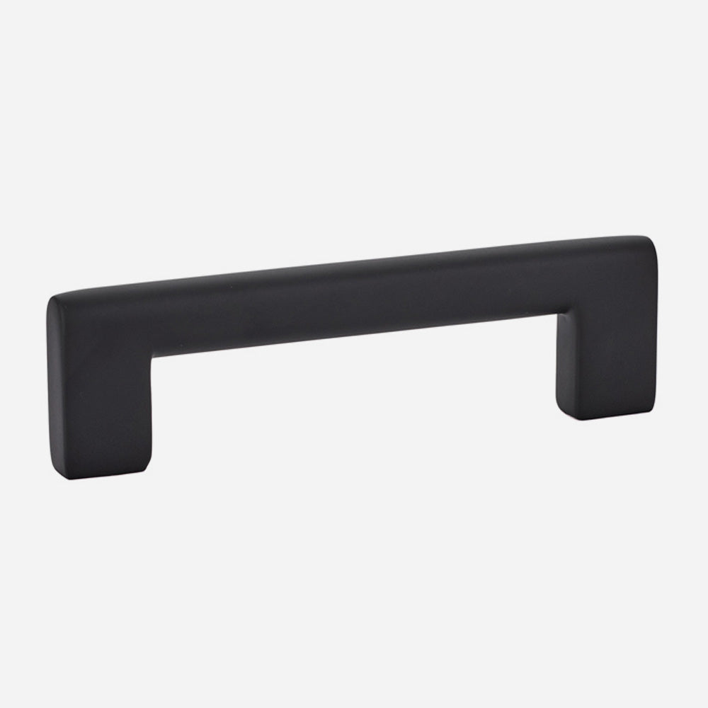Trail Cabinet Pull