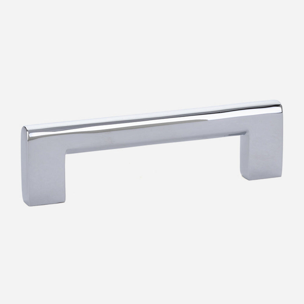 Trail Cabinet Pull