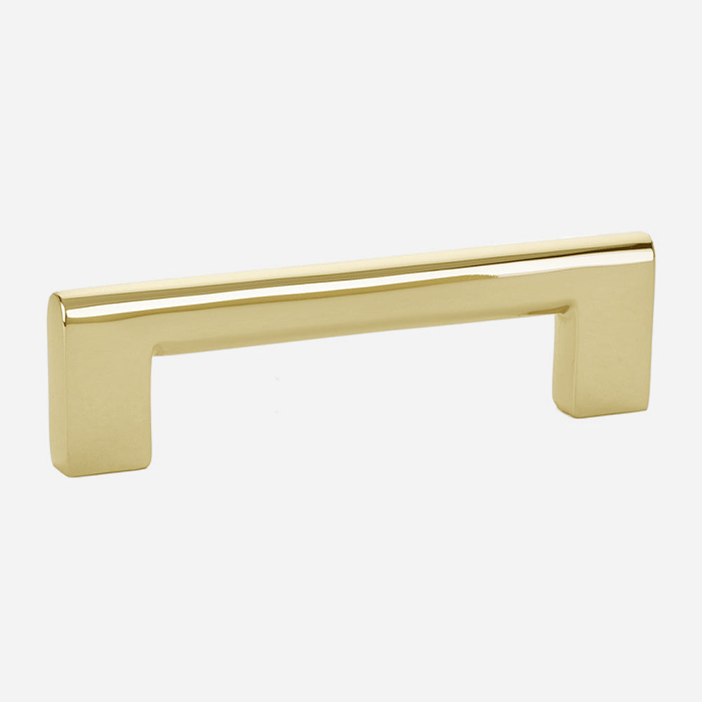 Trail Cabinet Pull