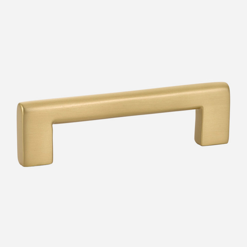 Trail Cabinet Pull