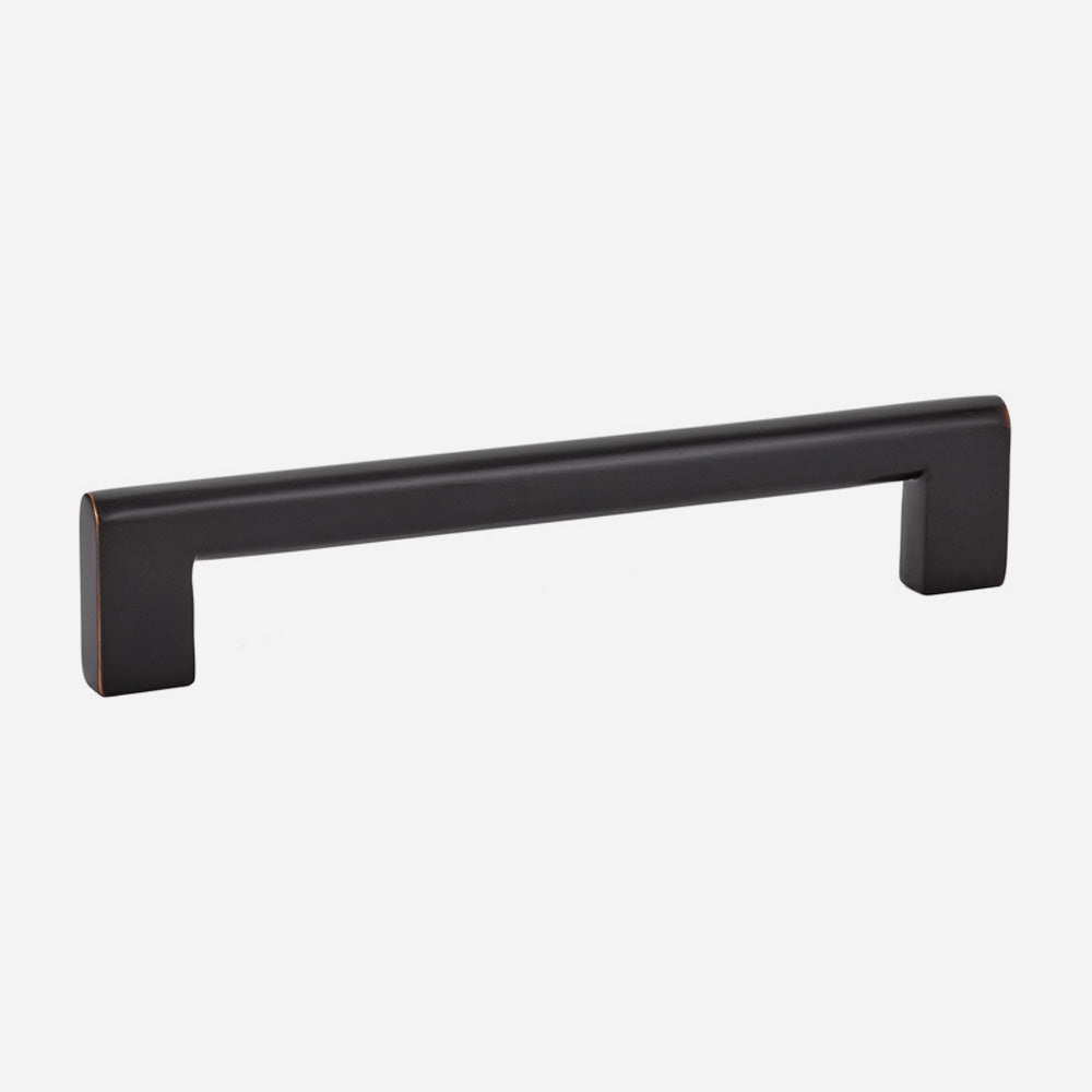 Trail Cabinet Pull