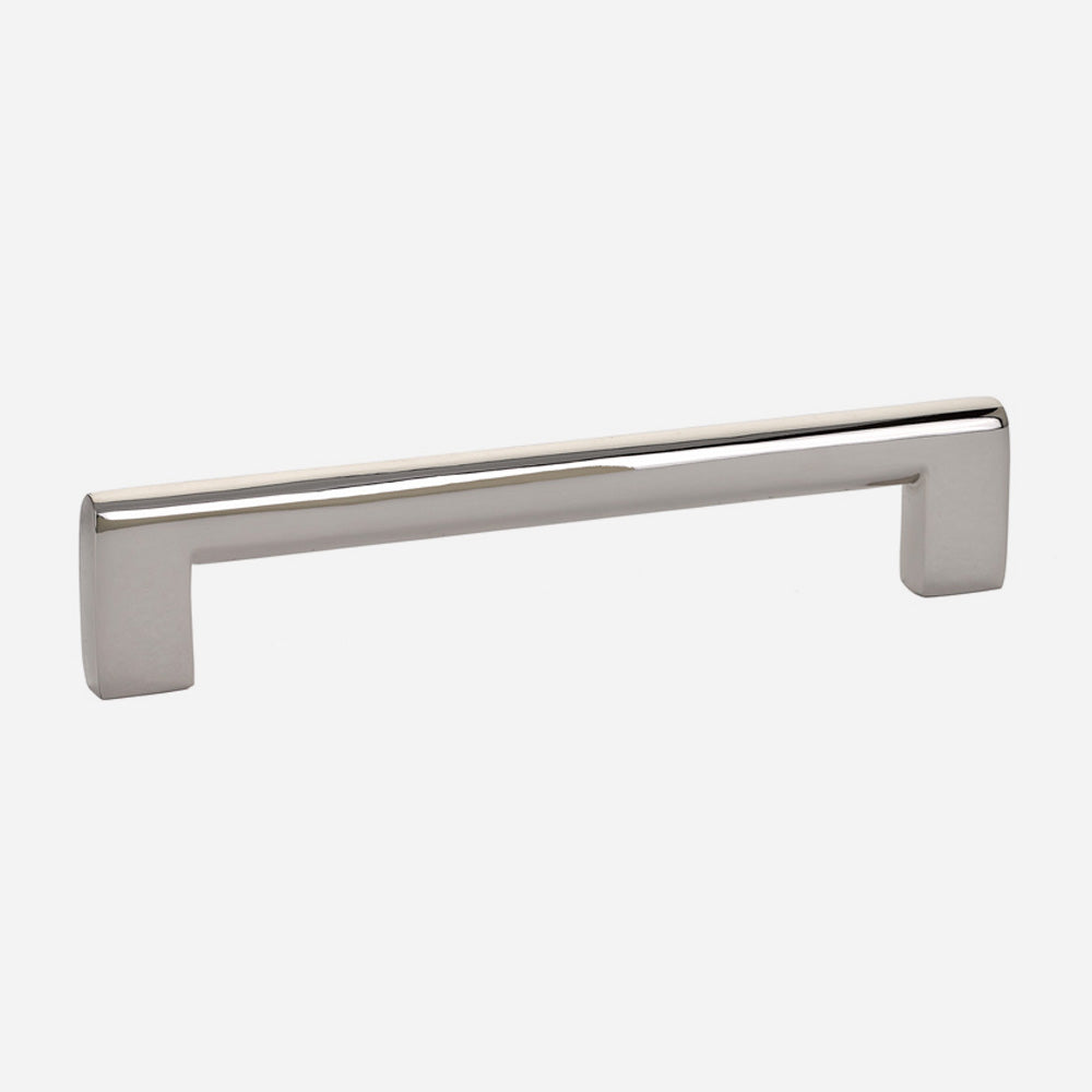 Trail Cabinet Pull