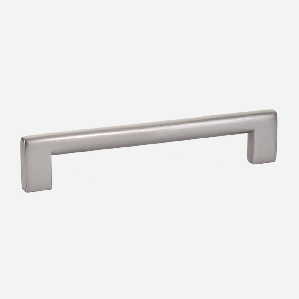 Trail Cabinet Pull