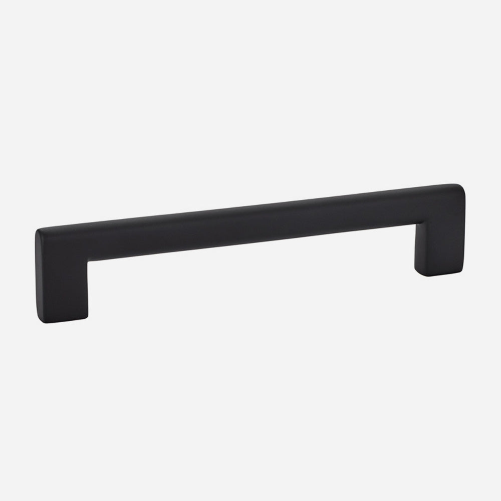 Trail Cabinet Pull