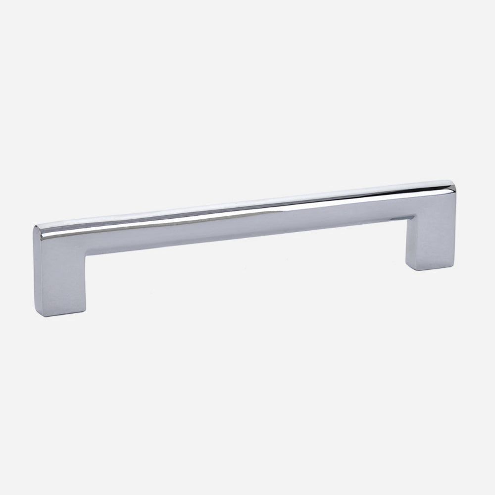 Trail Cabinet Pull