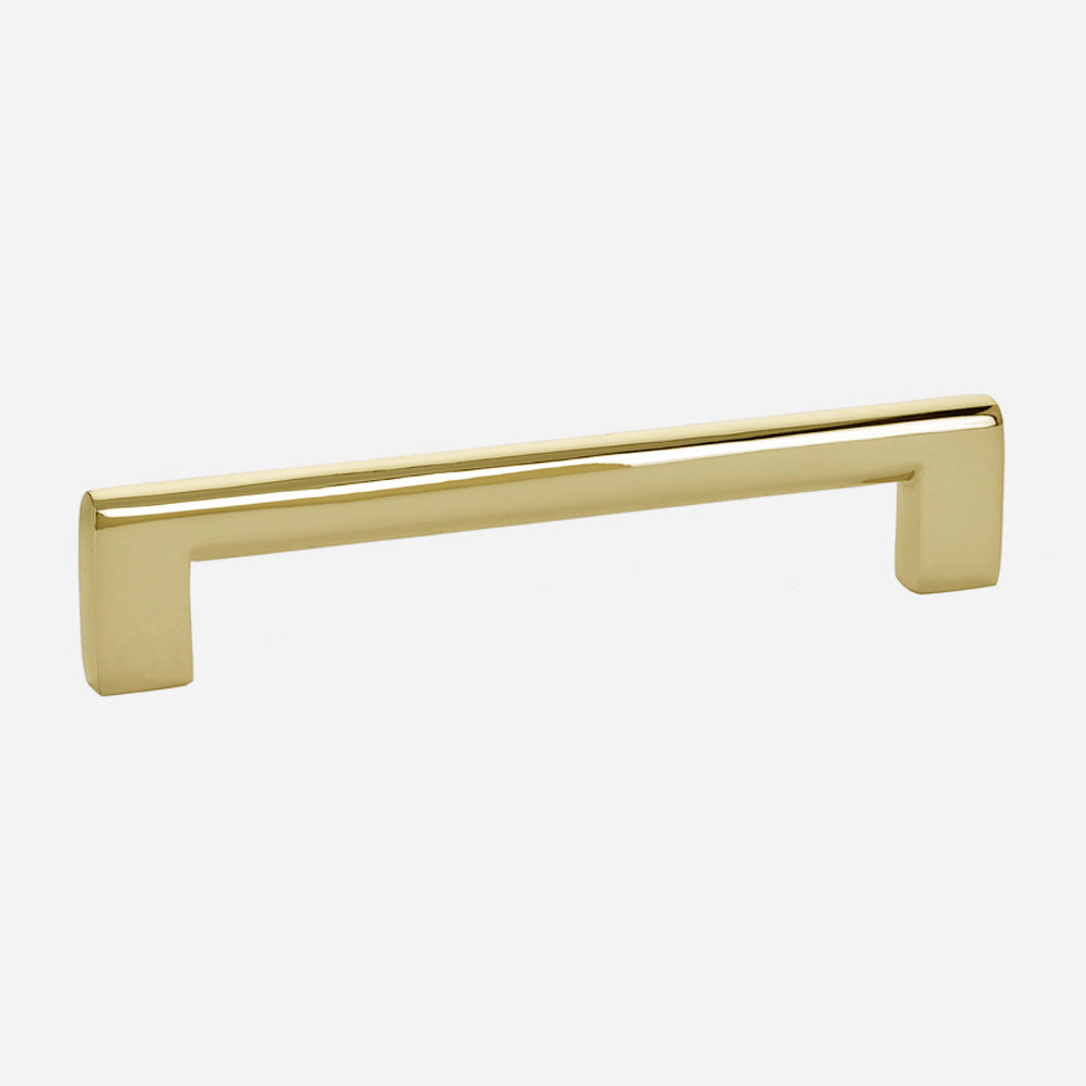 Trail Cabinet Pull