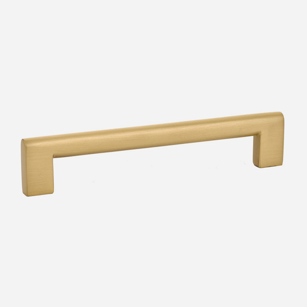 Trail Cabinet Pull