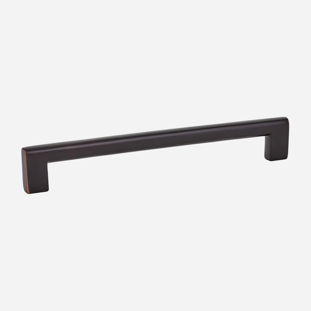 Trail Cabinet Pull