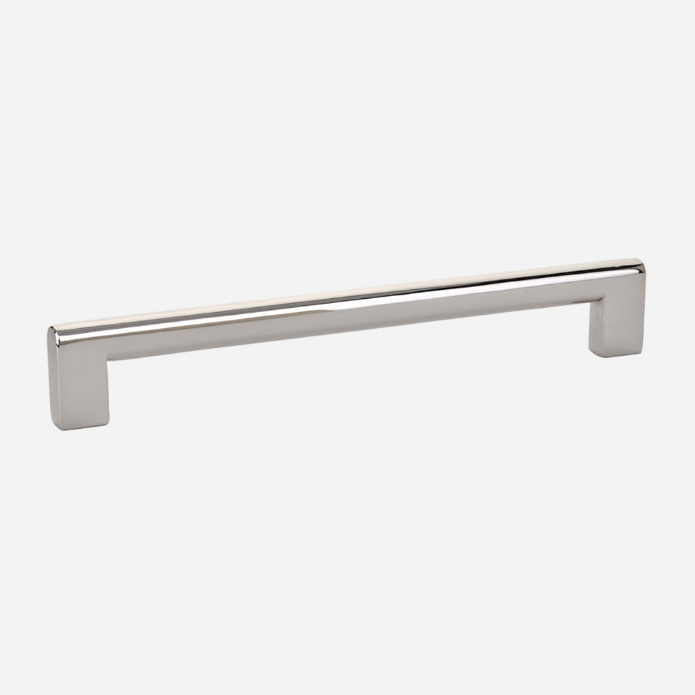 Trail Cabinet Pull