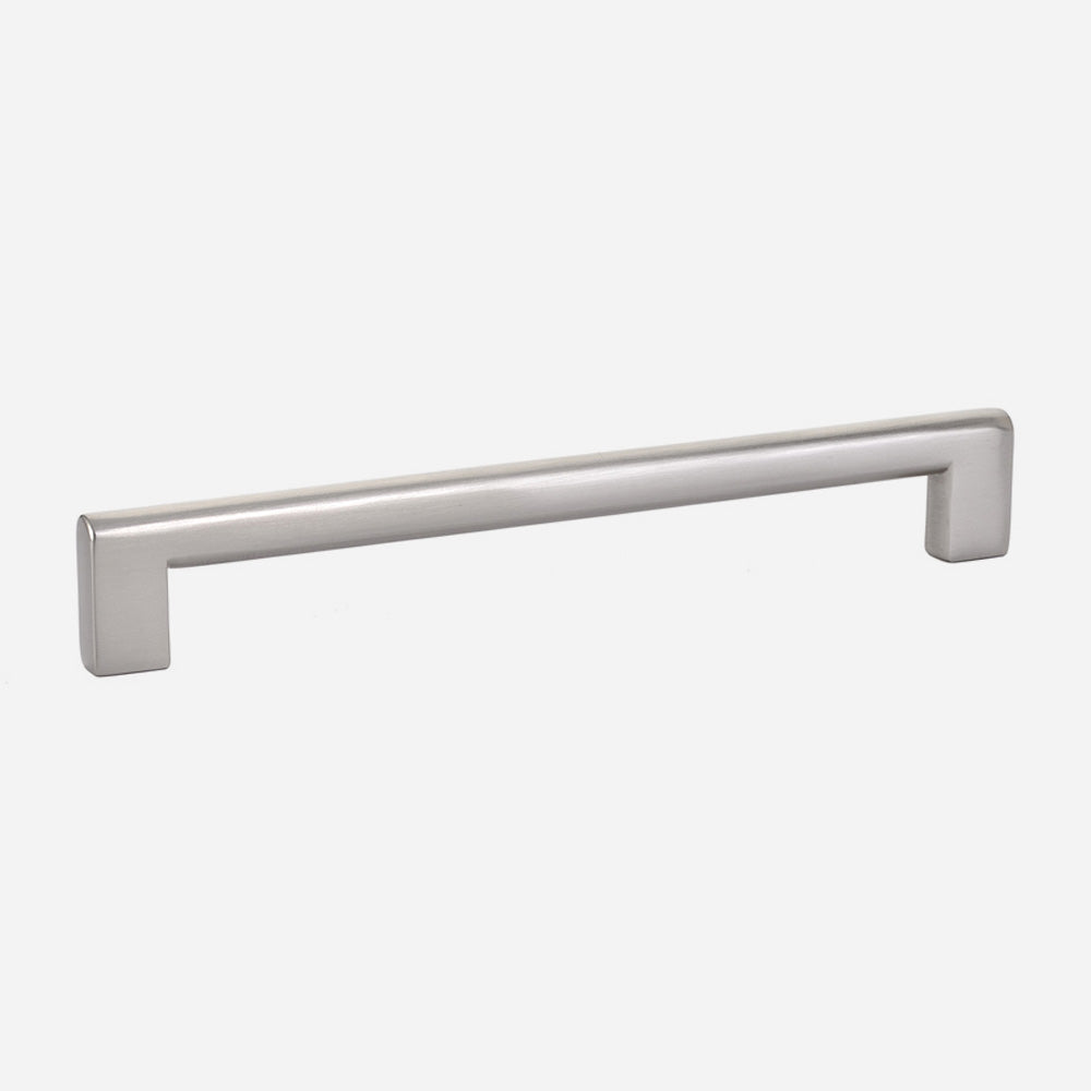 Trail Cabinet Pull