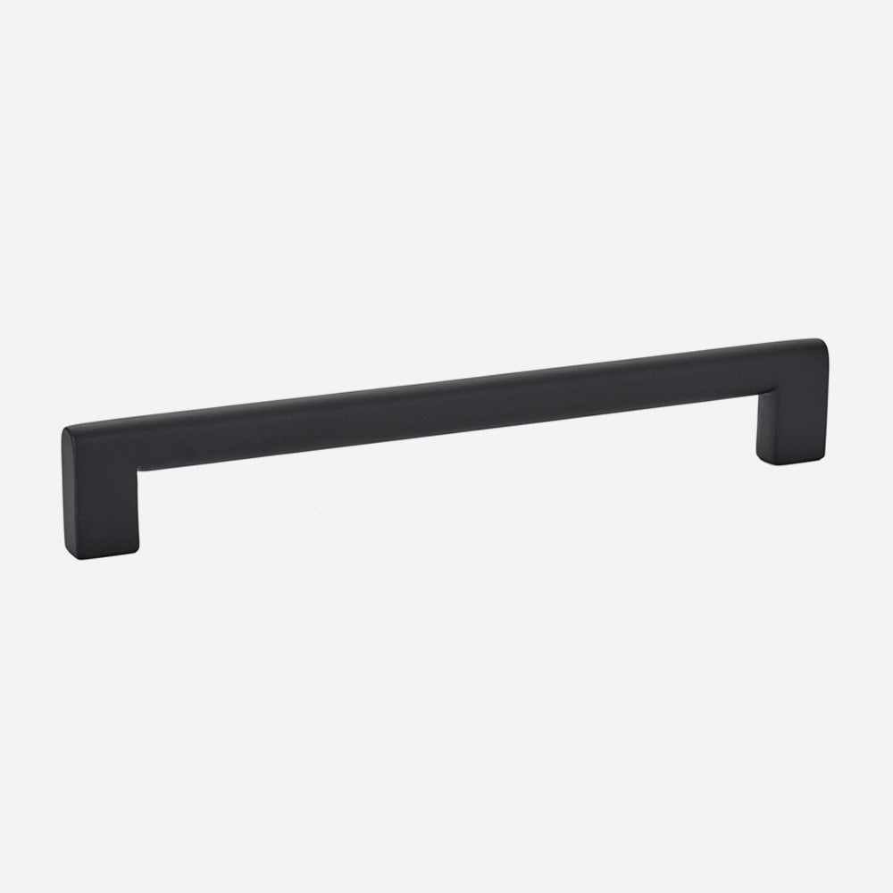 Trail Cabinet Pull