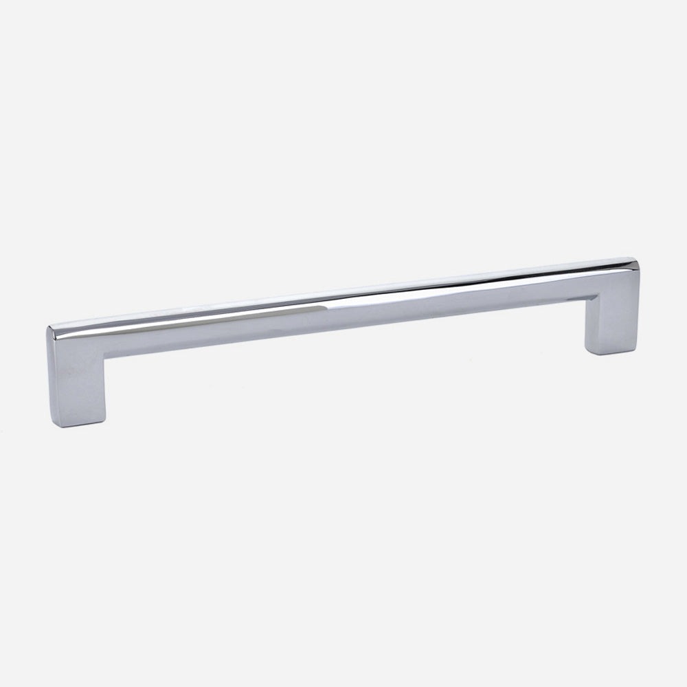 Trail Cabinet Pull