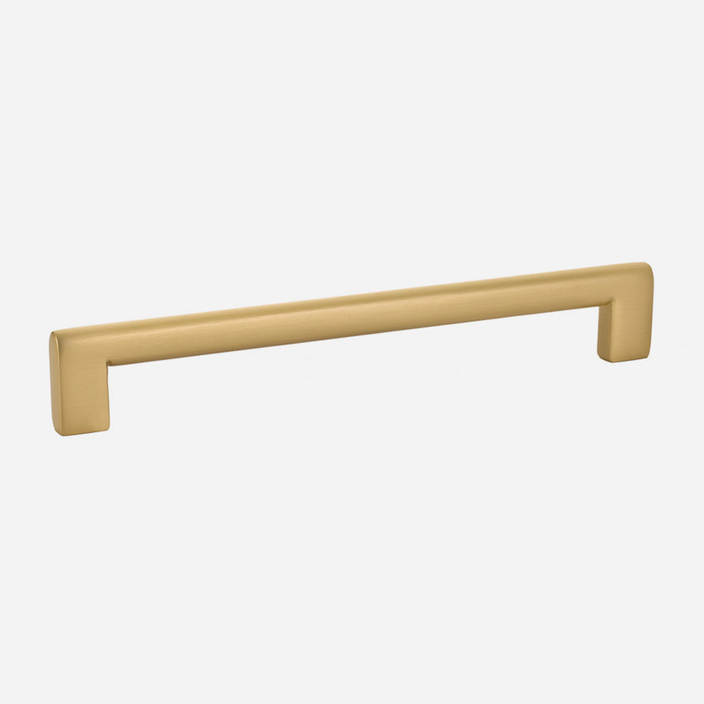 Trail Cabinet Pull