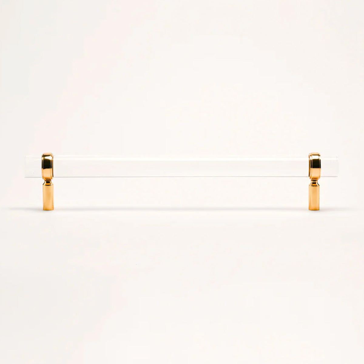 Edgewood Cabinet Pull