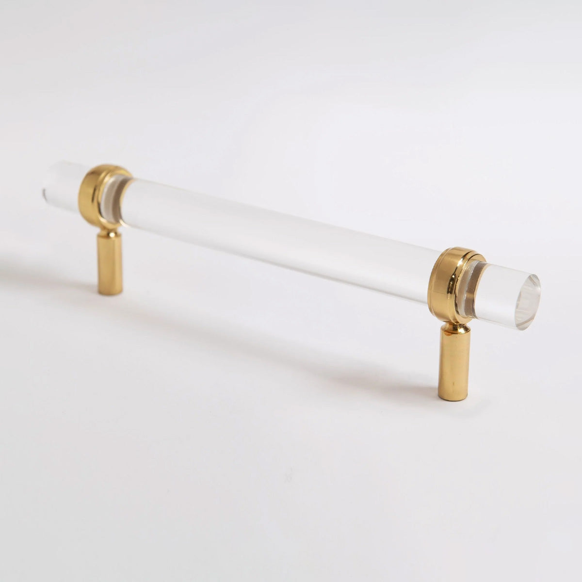Edgewood Cabinet Pull