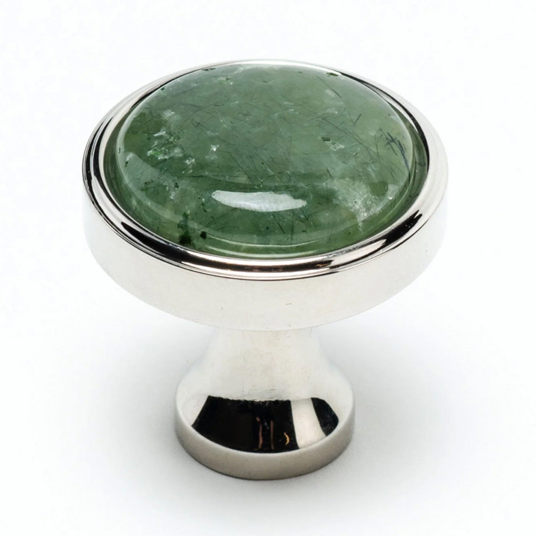 Lane Custom Gem Cabinet Knob