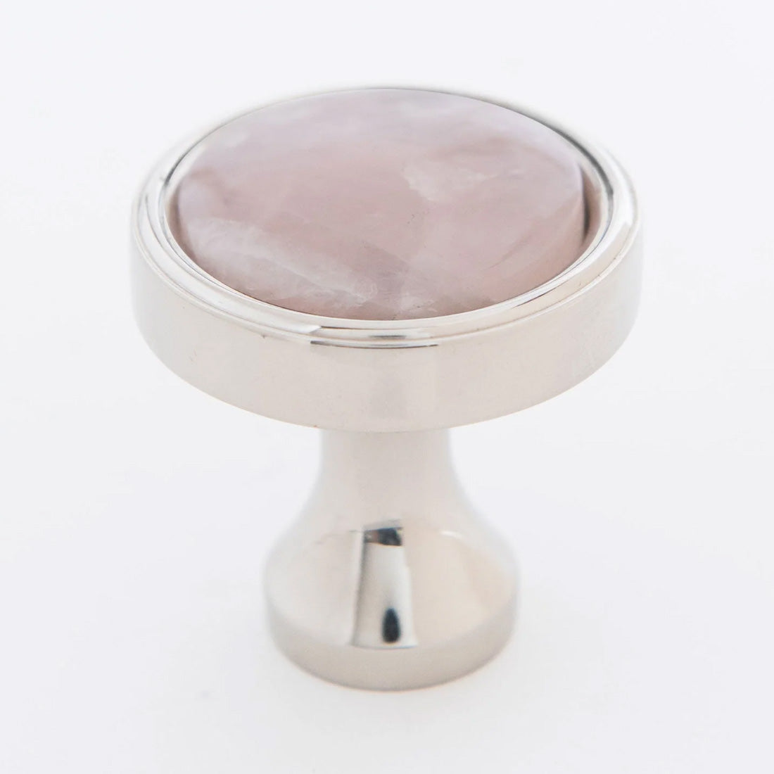 Lane Custom Gem Cabinet Knob