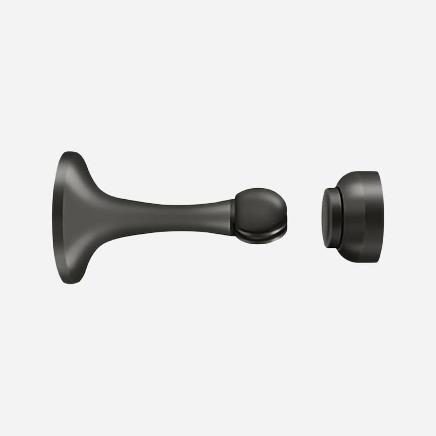 Magnetic Door Holder, 3"