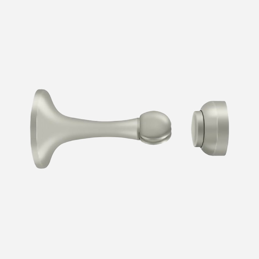 Magnetic Door Holder, 3"