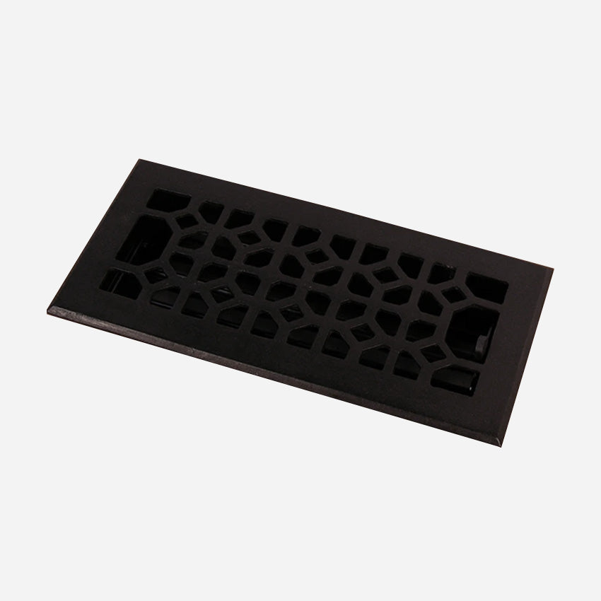 Legacy Classic Iron Vent Cover