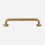Aspen Rounded Cabinet Pull