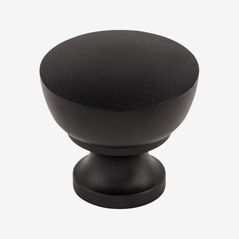 Bergen Cabinet Knob