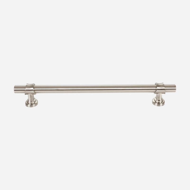 Bit Cabinet Pull
