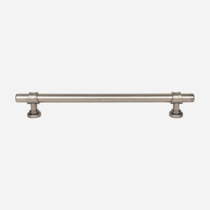 Bit Cabinet Pull