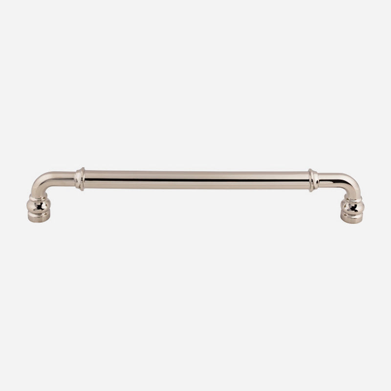 Brixton Cabinet Pull