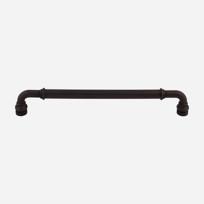 Brixton Cabinet Pull