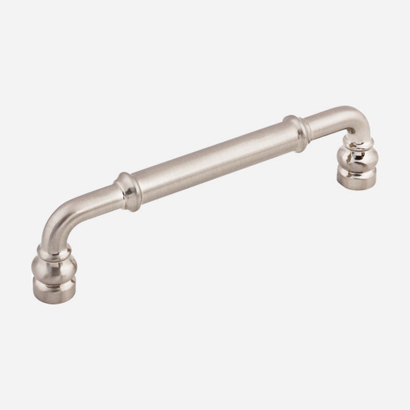Brixton Cabinet Pull