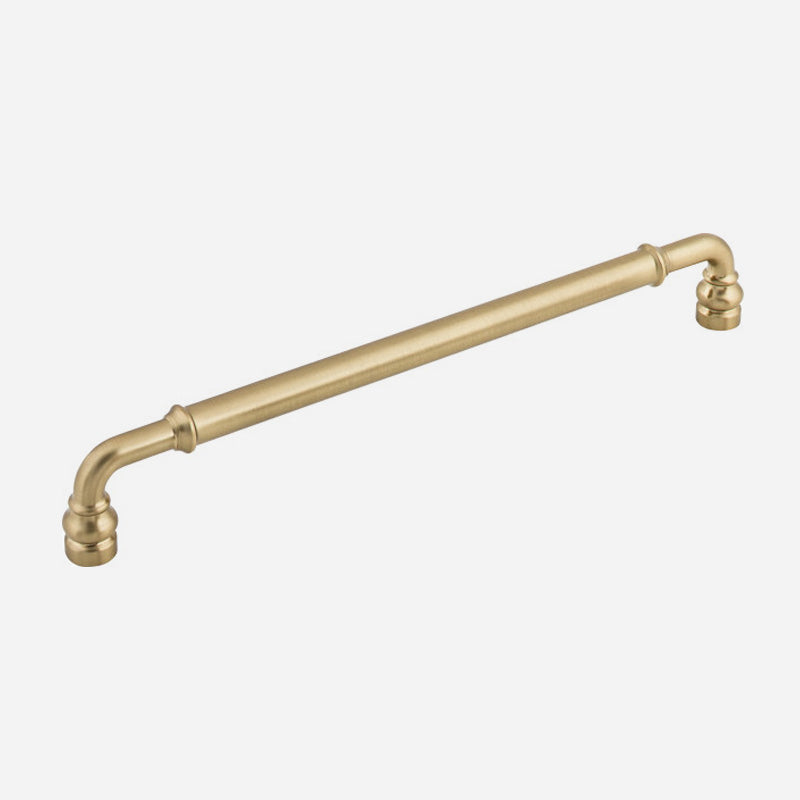 Brixton Cabinet Pull