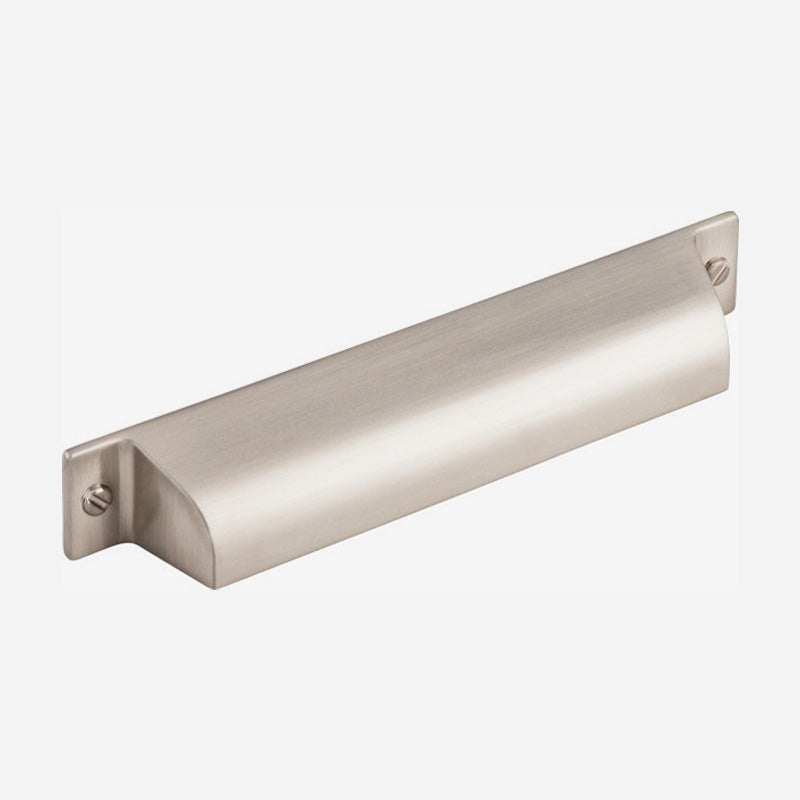 Channing Cup Cabinet Pull