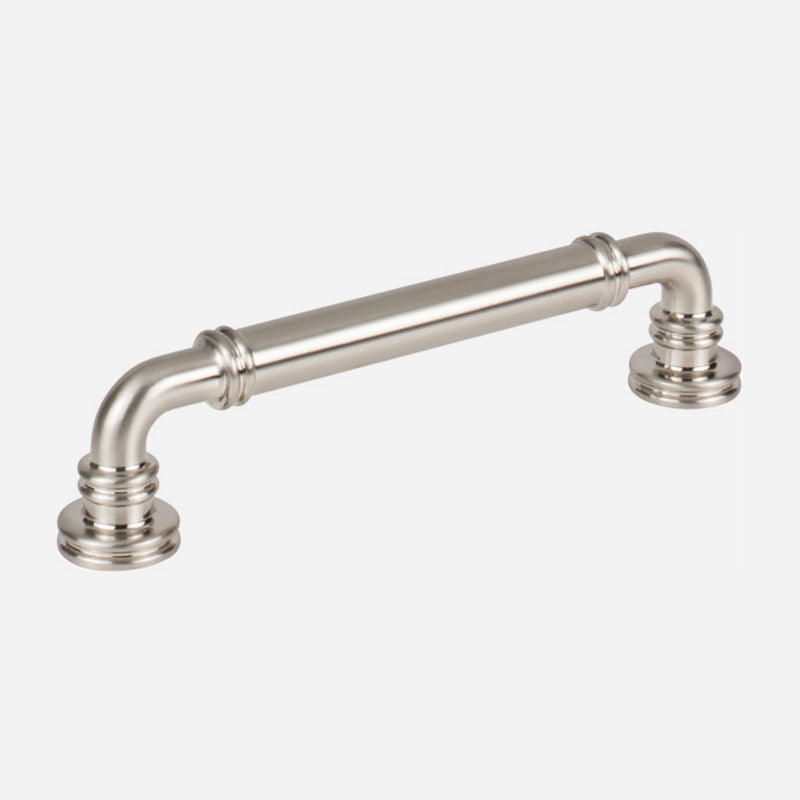 Cranford Cabinet Pull