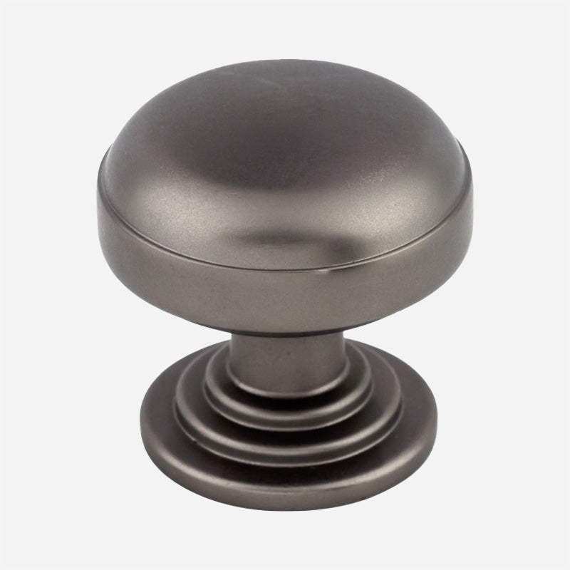 Ellis Cabinet Knob