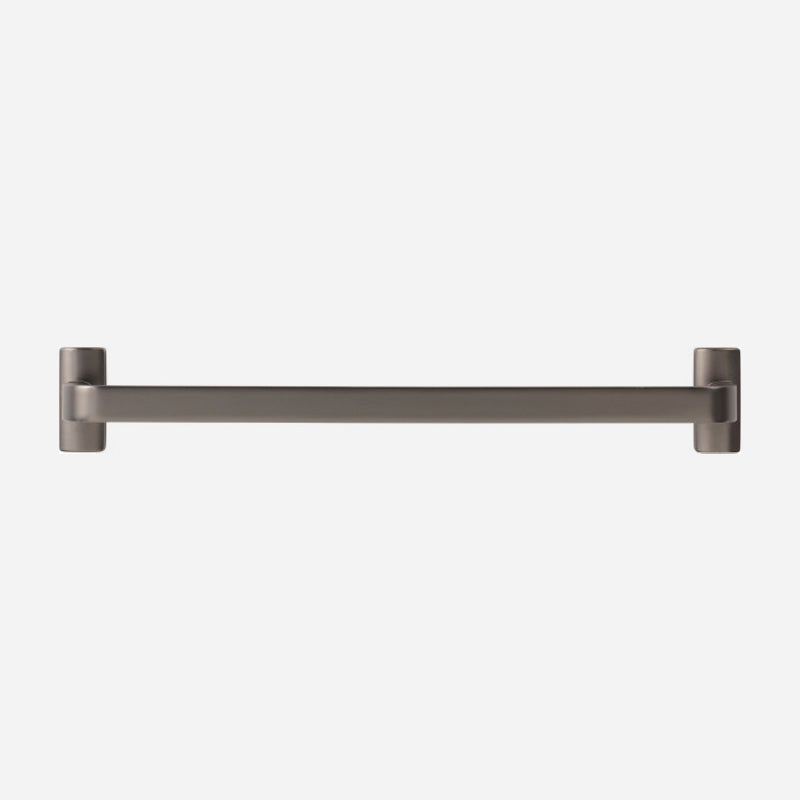 Harrison Cabinet Pull