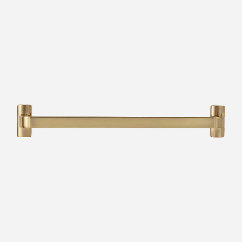 Harrison Cabinet Pull