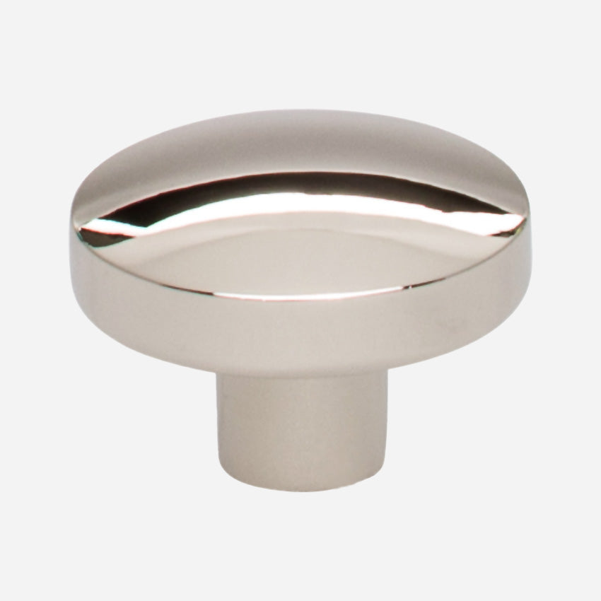Hillmont Cabinet Knob