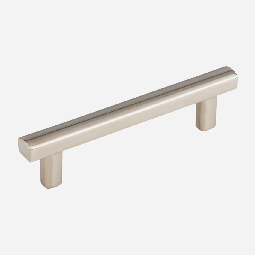 Hillmont Cabinet Pull