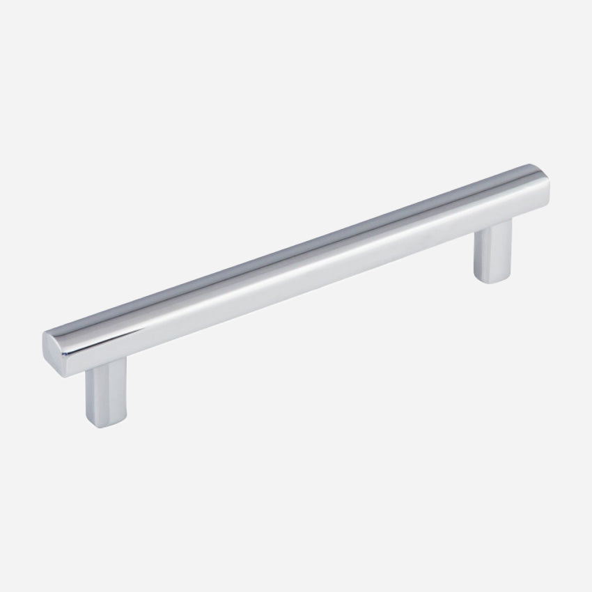 Hillmont Cabinet Pull