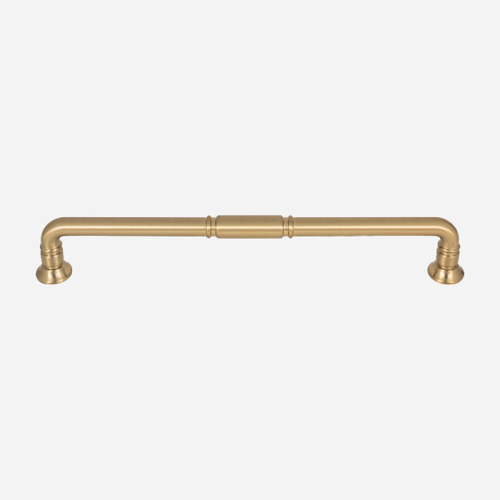 Kent Cabinet Pull