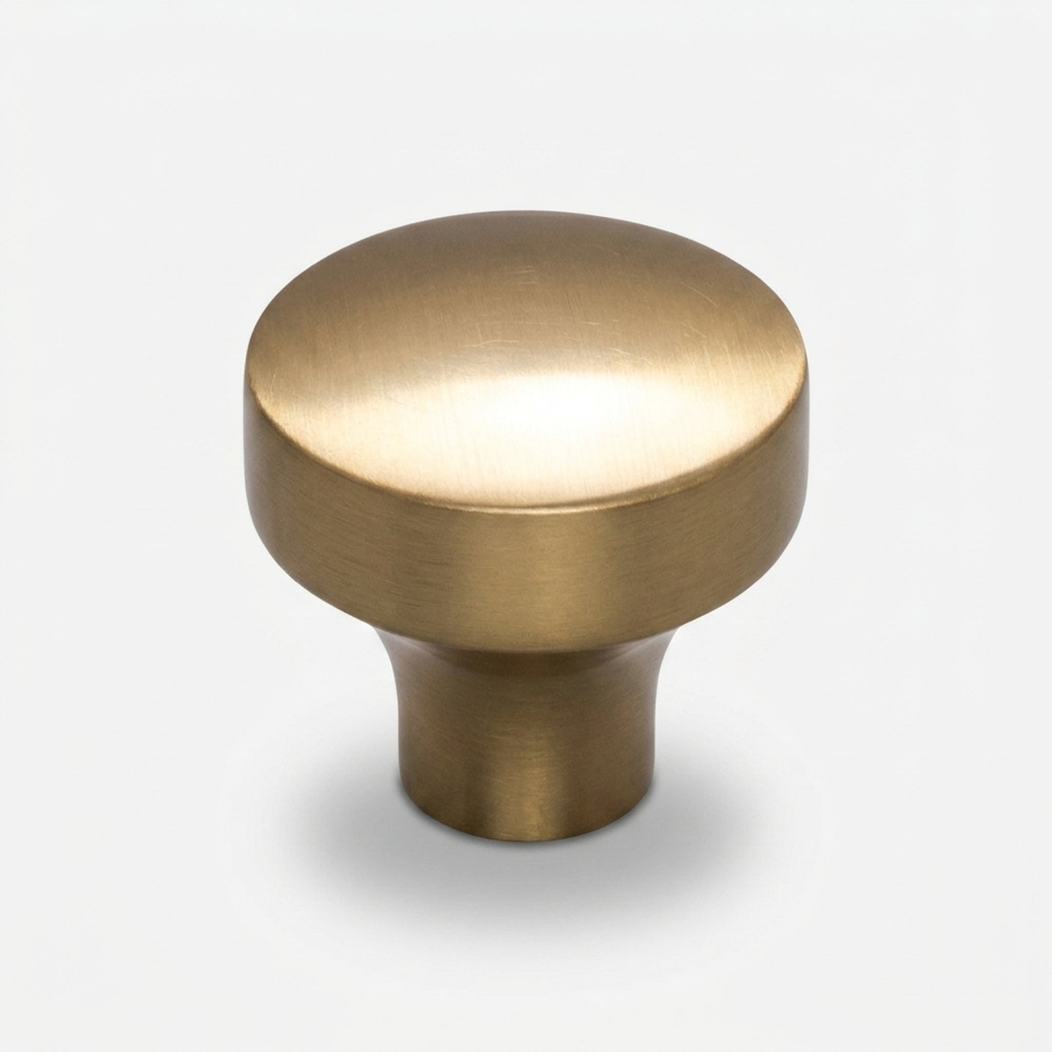 Kinney Cabinet Knob
