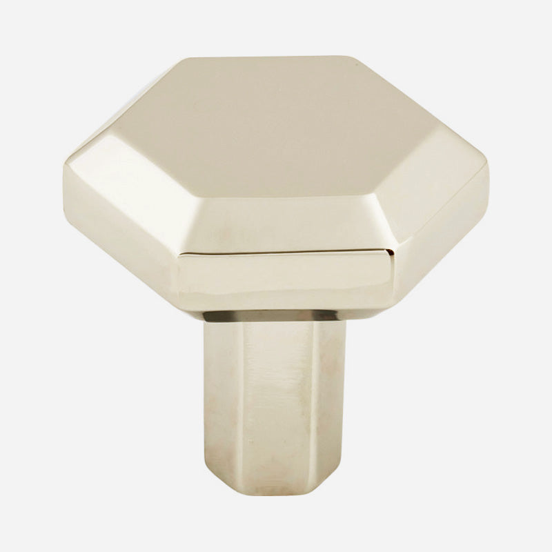 Lydia Cabinet Knob
