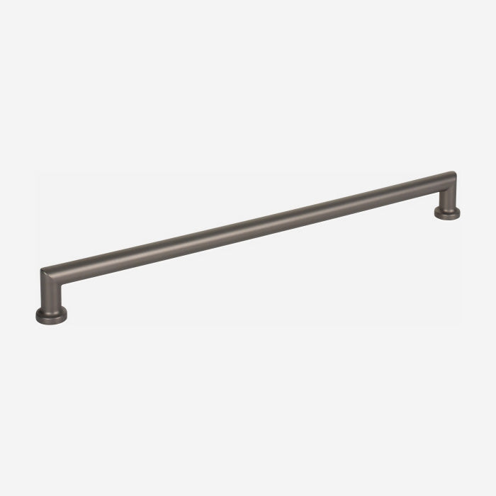 Morris Cabinet Pull