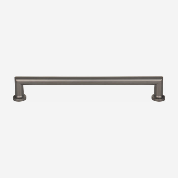 Morris Cabinet Pull
