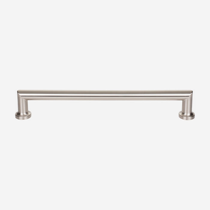 Morris Cabinet Pull